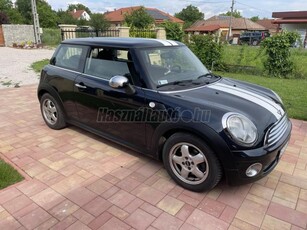 MINI MINI ONE 1.4