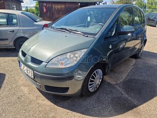 MITSUBISHI COLT 1.3 Inform AC