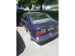 NISSAN ALMERA 1.4 GX P6