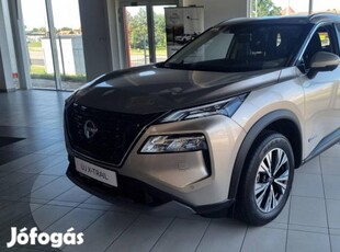 Nissan X-Trail 1.5 e-Power e-4orce N-Connec (Au...