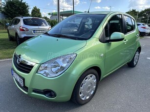 OPEL AGILA 1.2 Enjoy