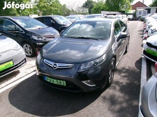 Opel Ampera E-Pioneer (Automata) Bose--KM.Gari-...