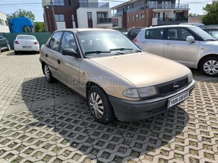 OPEL ASTRA F 1.4 GL