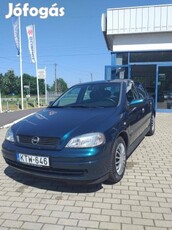 Opel Astra G 1.4 16V Classic II