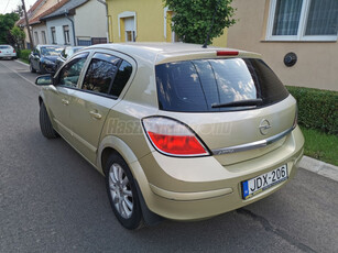 OPEL ASTRA H 1.4 Enjoy