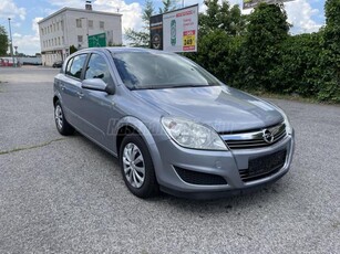 OPEL ASTRA H 1.6 Enjoy