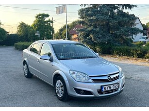 OPEL ASTRA H 1.6 Enjoy