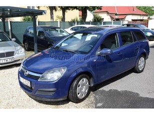 OPEL ASTRA H 1.6 Enjoy Station Wagon