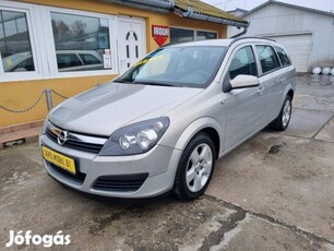 Opel Astra H Caravan 1.3 CDTI Enjoy