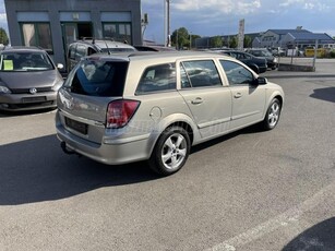 OPEL ASTRA H Caravan 1.4 Enjoy 159231KM!