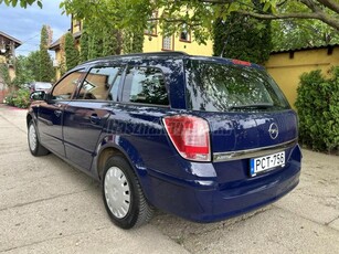 OPEL ASTRA H Caravan 1.4 Enjoy