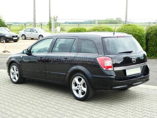 OPEL ASTRA H Caravan 1.6 Cosmo Sport