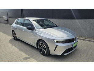 OPEL ASTRA L 1.6 T PHEV Business Edition (Automata) Plug-in hybrid