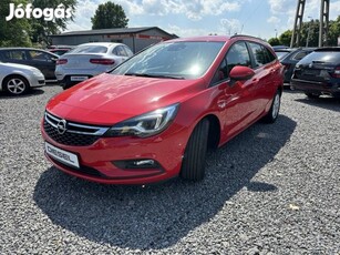 Opel Astra Sports Tourer 1.6 CDTI Start-Stop Dy...