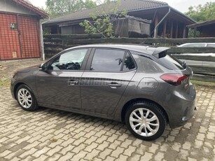 OPEL CORSA 1.2 T BEST