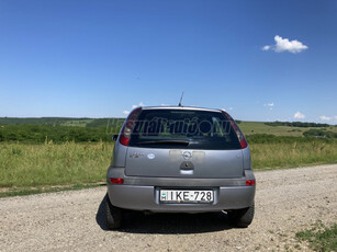 OPEL CORSA C 1.2 16V Njoy