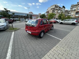 OPEL CORSA C 1.2 Essentia