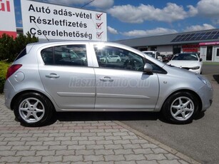 OPEL CORSA D 1.2 Enjoy