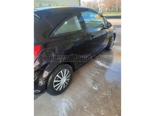 OPEL CORSA D 1.3 CDTI Enjoy EcoFlex