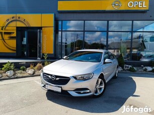 Opel Insignia Grand Sport 1.5 Innovation Start...