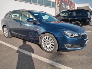 OPEL INSIGNIA Sports Tourer 2.0 CDTI EcoFlex Start Stop