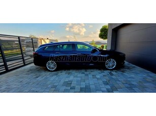 OPEL INSIGNIA Sports Tourer 2.0 CDTI Innovation Start Stop (Automata) Innovation Sports Tourer