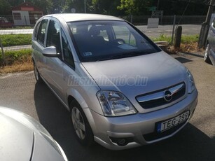 OPEL MERIVA A 1.3 DTI Enjoy