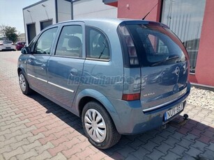 OPEL MERIVA A 1.4 Enjoy