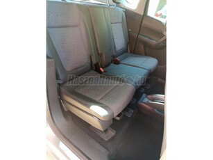 OPEL MERIVA B 1.7 CDTI Cosmo