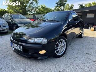 Opel Tigra 1.4i 16V Comfort