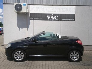 OPEL TIGRA TT 1.4 16V Enjoy