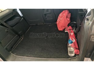 OPEL ZAFIRA 1.6 Enjoy