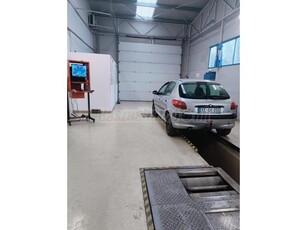 PEUGEOT 206 1.1 Presence