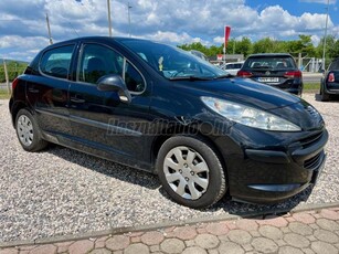 PEUGEOT 207 1.4 Urban Friss műszakis! 0Ft-tól elvihető!