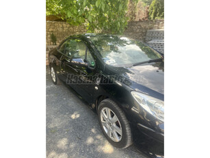 PEUGEOT 307 2.0 HDi XSI