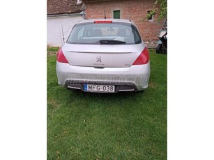 PEUGEOT 308 1.6 HDi Access