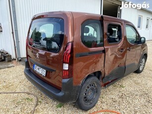 Peugeot Rifter 1.2 Puretech Access S&S (7 szemé...