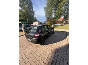 RENAULT CLIO 1.5 dCi Dynamique Plus