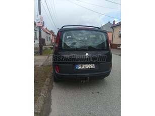 RENAULT GRAND ESPACE