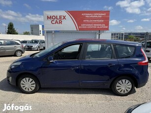 Renault GRAND Scenic Scénic 1.6 16V Authentique...