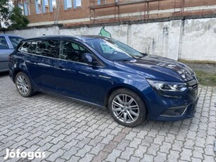 Renault Megane Grandtour 1.3 TCe Intens