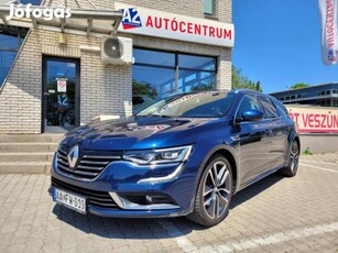 Renault Talisman Grandtour 1.6 dCi Magnetic 4Co...