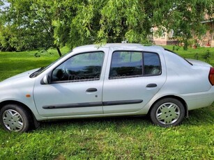 RENAULT THALIA 1.4 RL