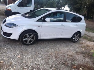 SEAT ALTEA XL 1.4 Entry EU5