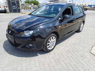 SEAT Ibiza ST 1.2 12V Reference Ecomotive ! FRI...