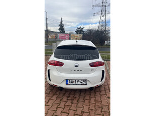 SEAT LEON 1.2 TSI Sport