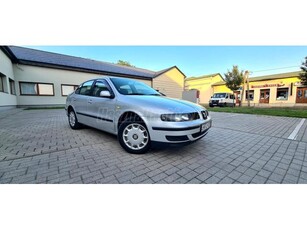 SEAT TOLEDO 1.6 Stella Joker