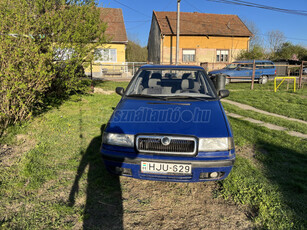 SKODA FELICIA 1.3 LXi