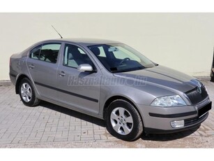 SKODA OCTAVIA 1.4 Gift