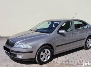 Skoda Octavia 1.4 Gift